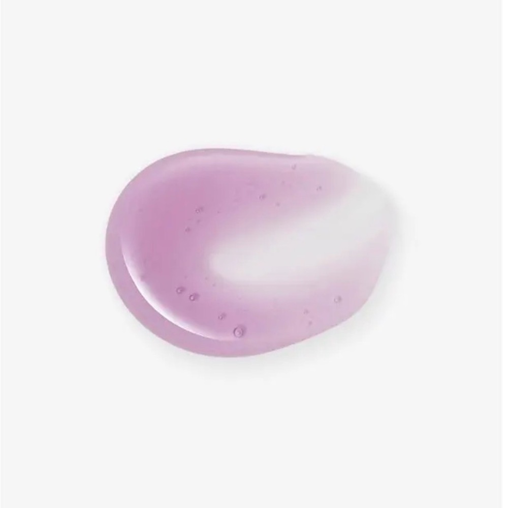 Stila Heaven’s Dew Lip Oil - Mystic Purple - BNIB - Picture 2 of 9